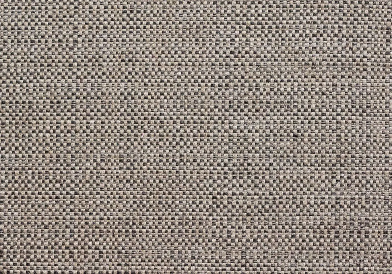 OSCAR Fossil 10003-05