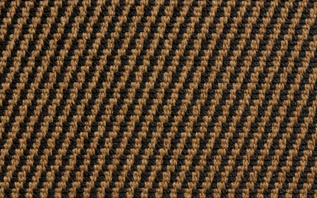 RIGEL Walnut 10009-01