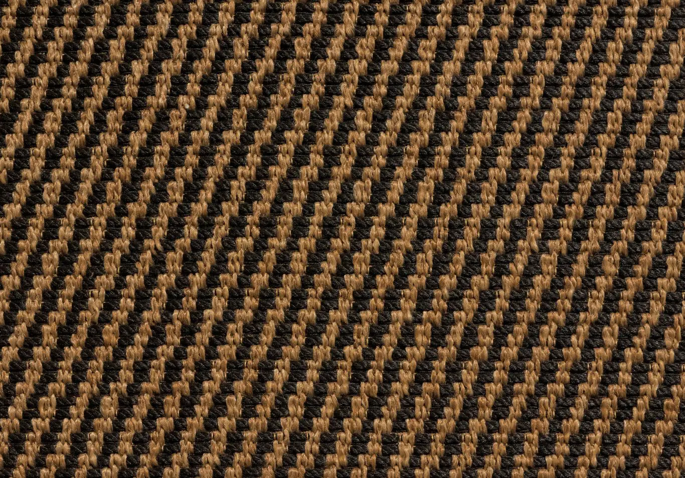 RIGEL Walnut 10009-01