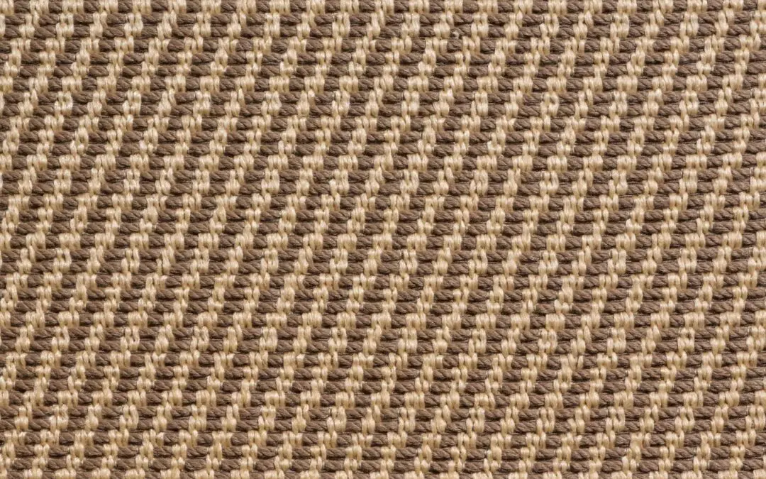 RIGEL Taupe 10009-03