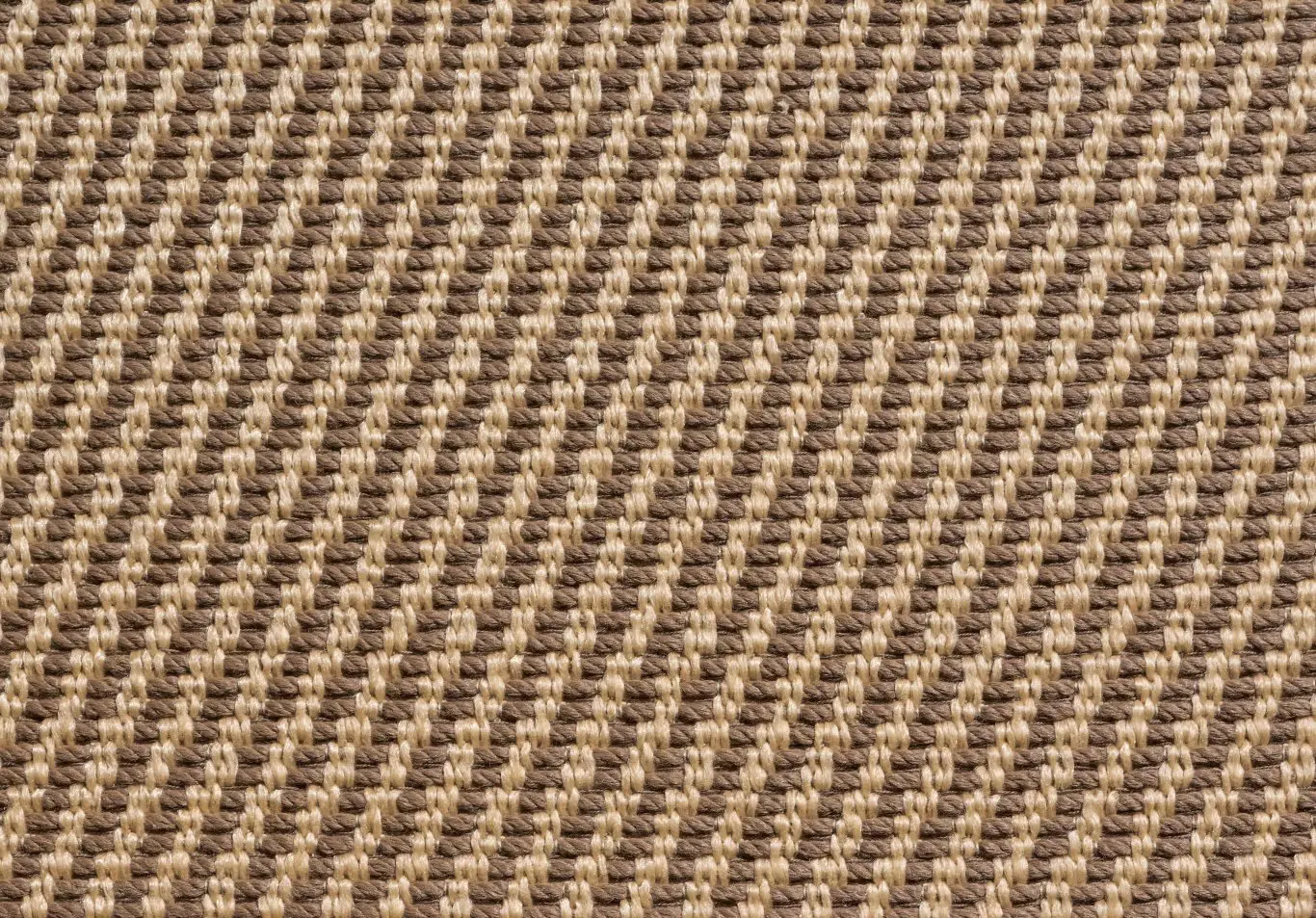 RIGEL Taupe 10009-03