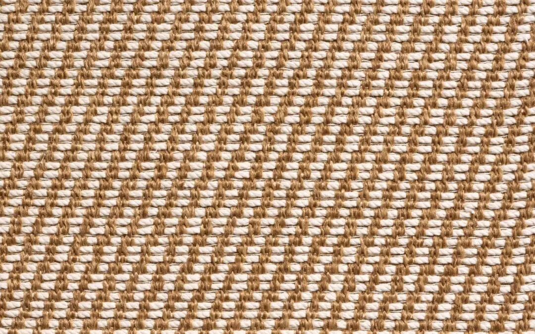 RIGEL Sandcastle 10009-04