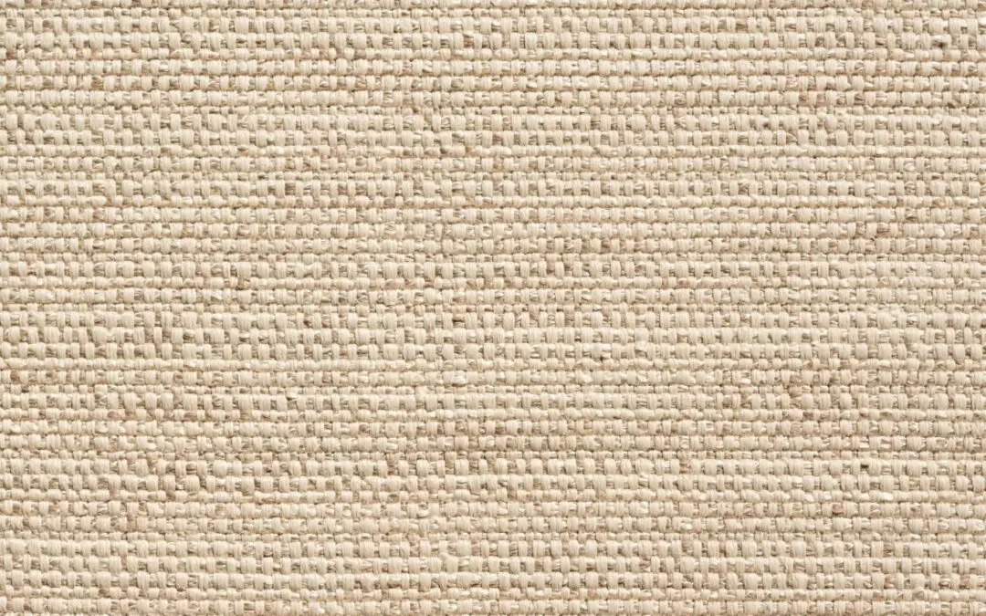 STRESA Linen 11002-01