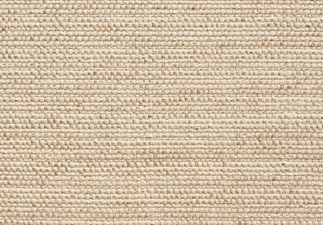 STRESA Linen 11002-01