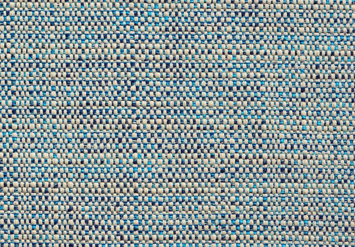 STRESA Azure 11002-02