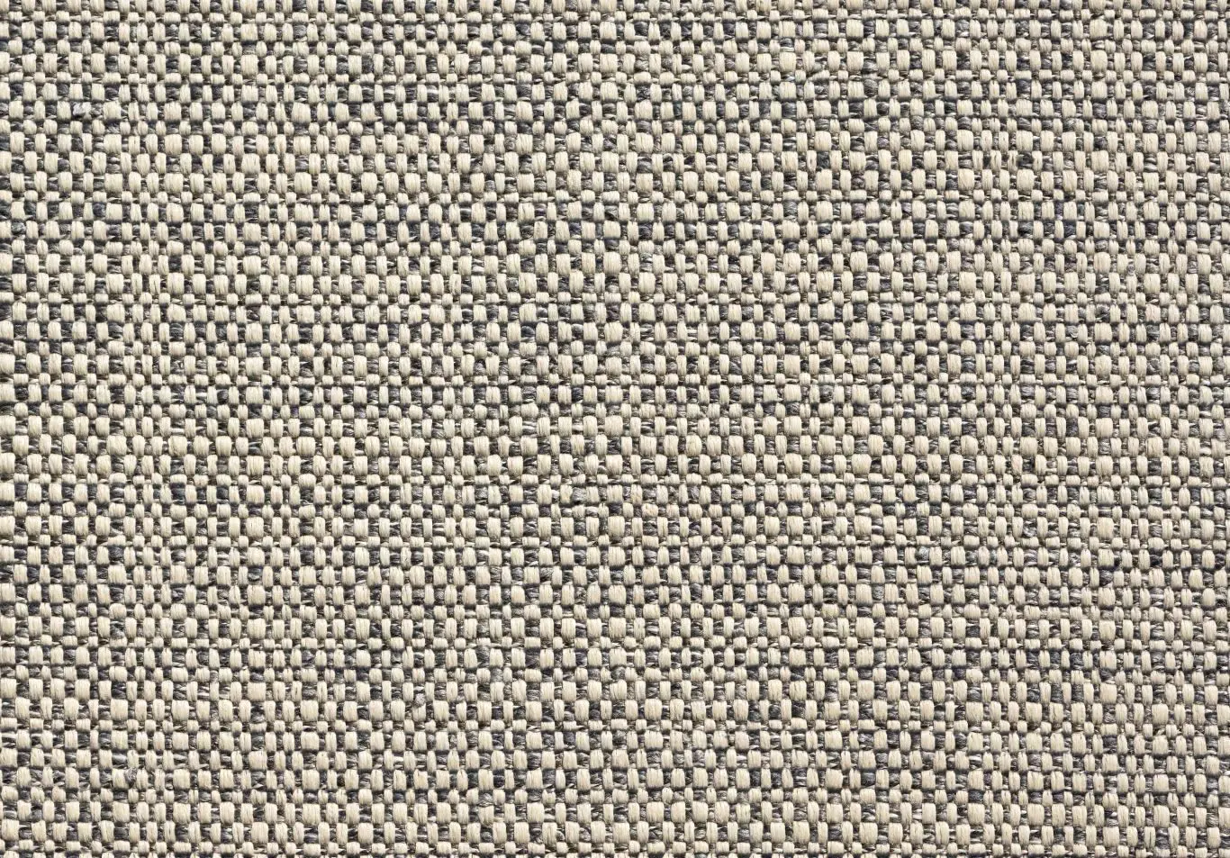 STRESA Grey 11002-03