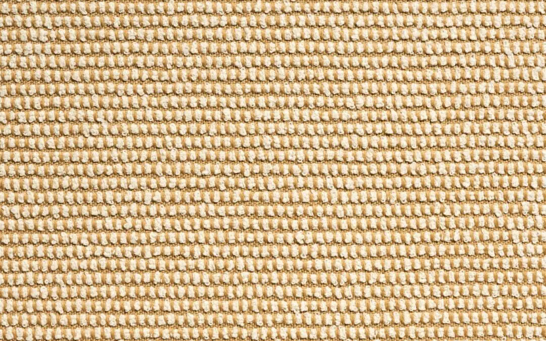 TRASIMENO Sand 11005-01