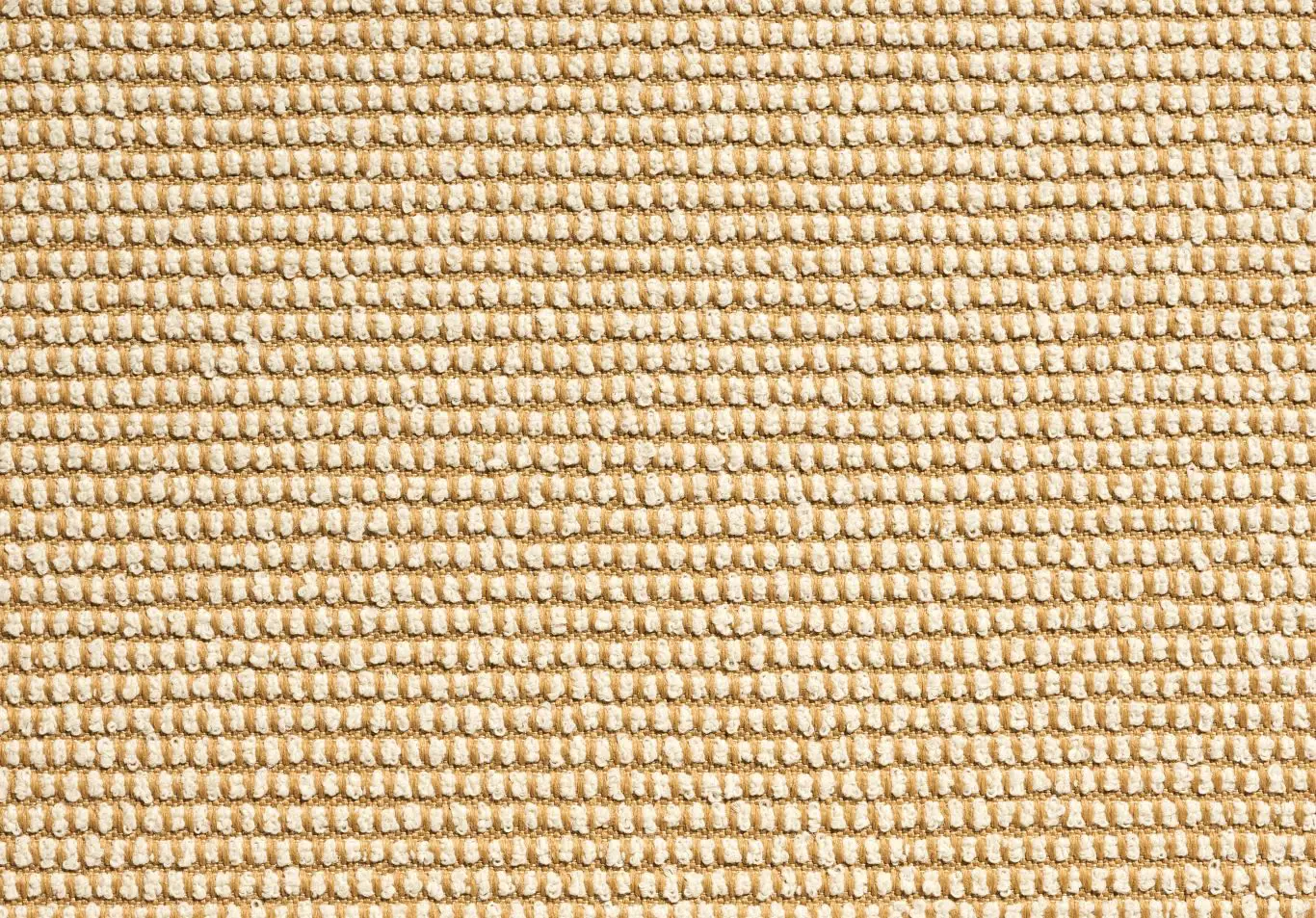 TRASIMENO Sand 11005-01