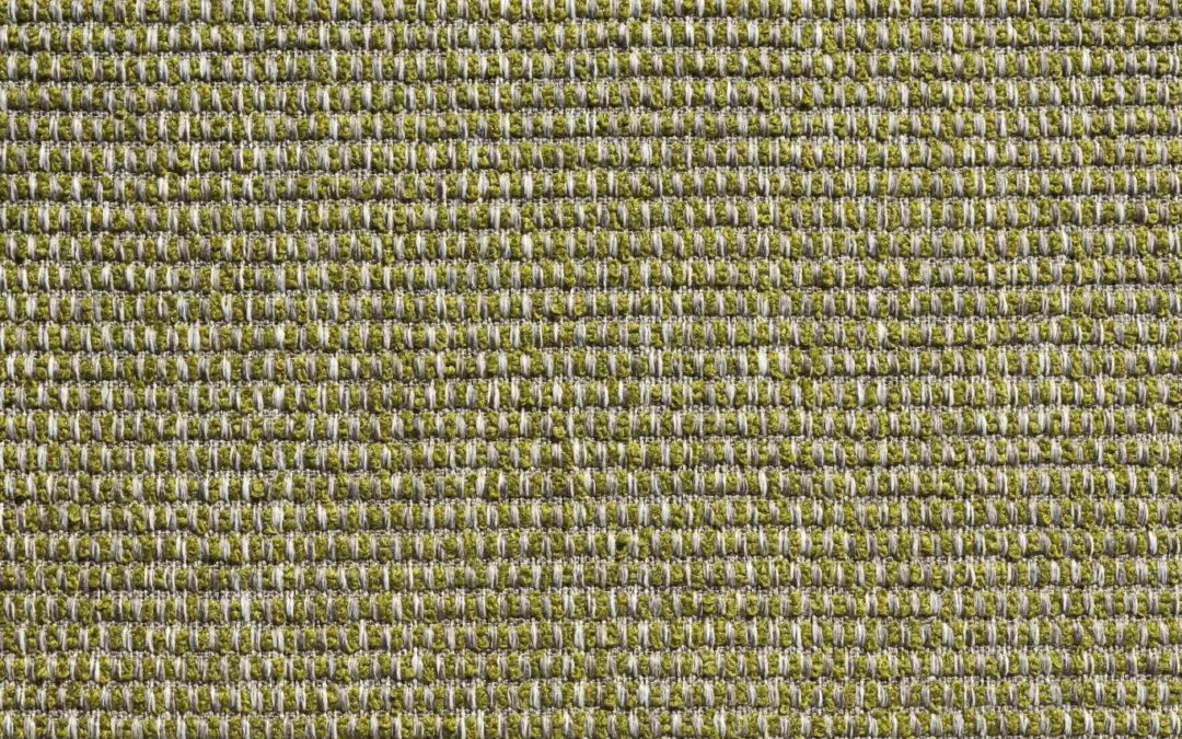 TRASIMENO Lawn 11005-02