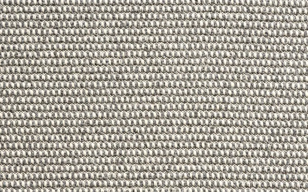 TRASIMENO Grey 11005-03