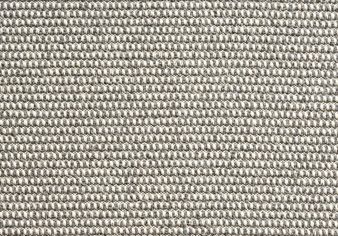 TRASIMENO Grey 11005-03