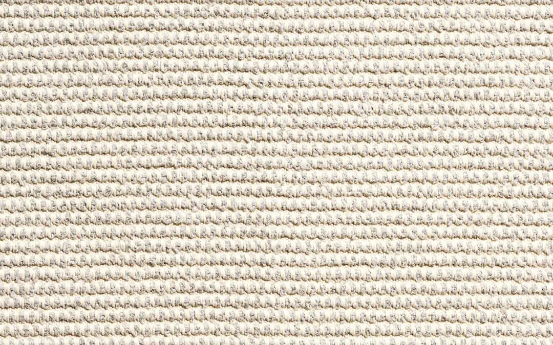TRASIMENO Ivory 11005-04