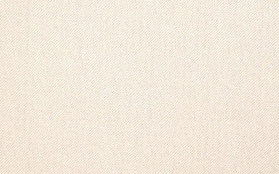 VEGA Thunder 10001-03