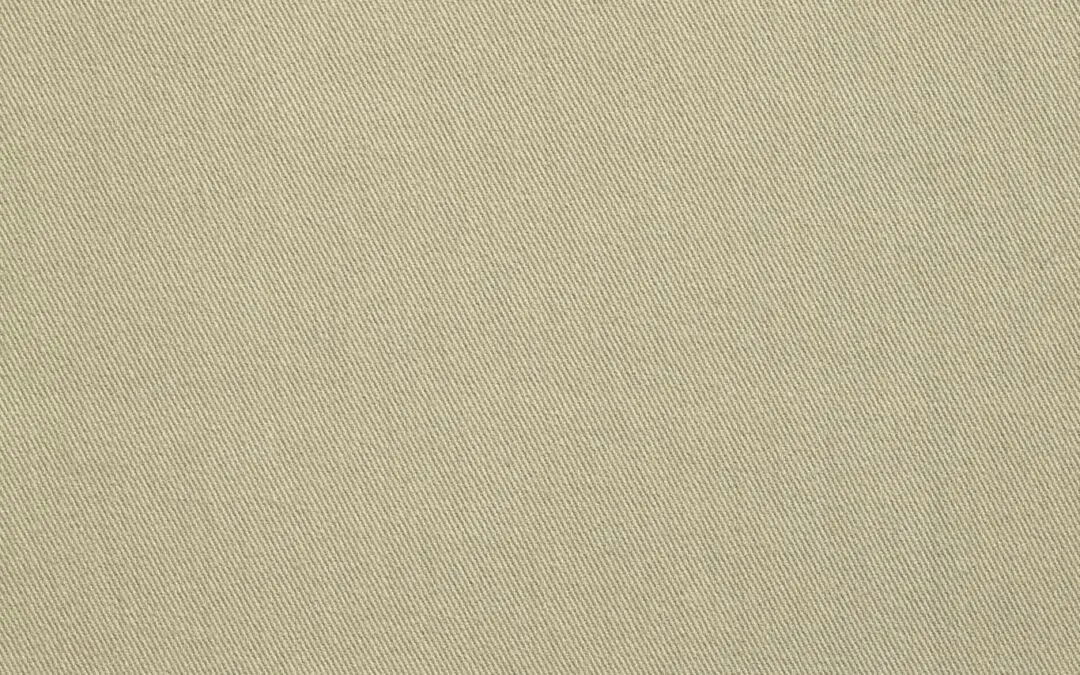 VEGA Laurel 10001-08