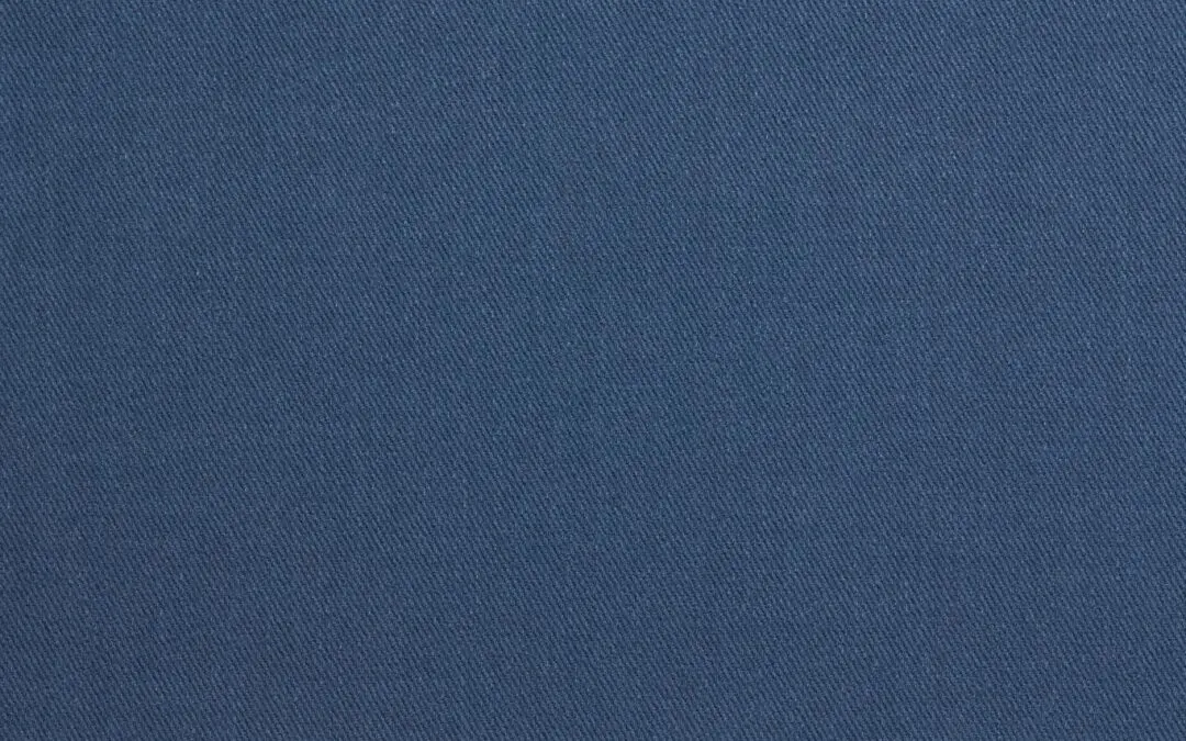 VEGA Prussian 10001-12