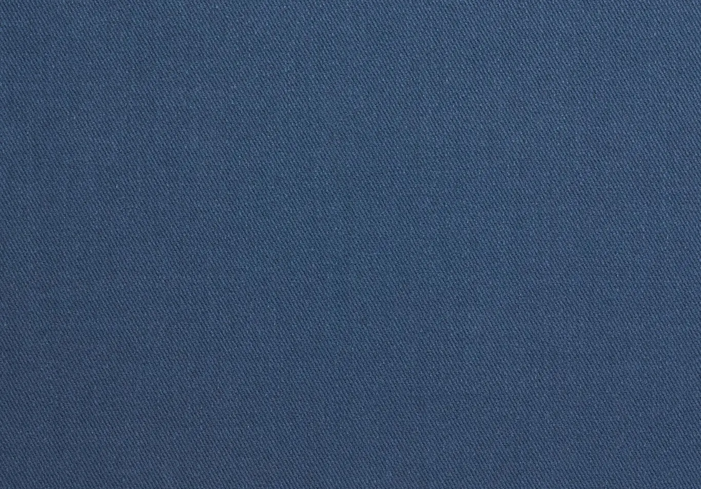 VEGA Prussian 10001-12