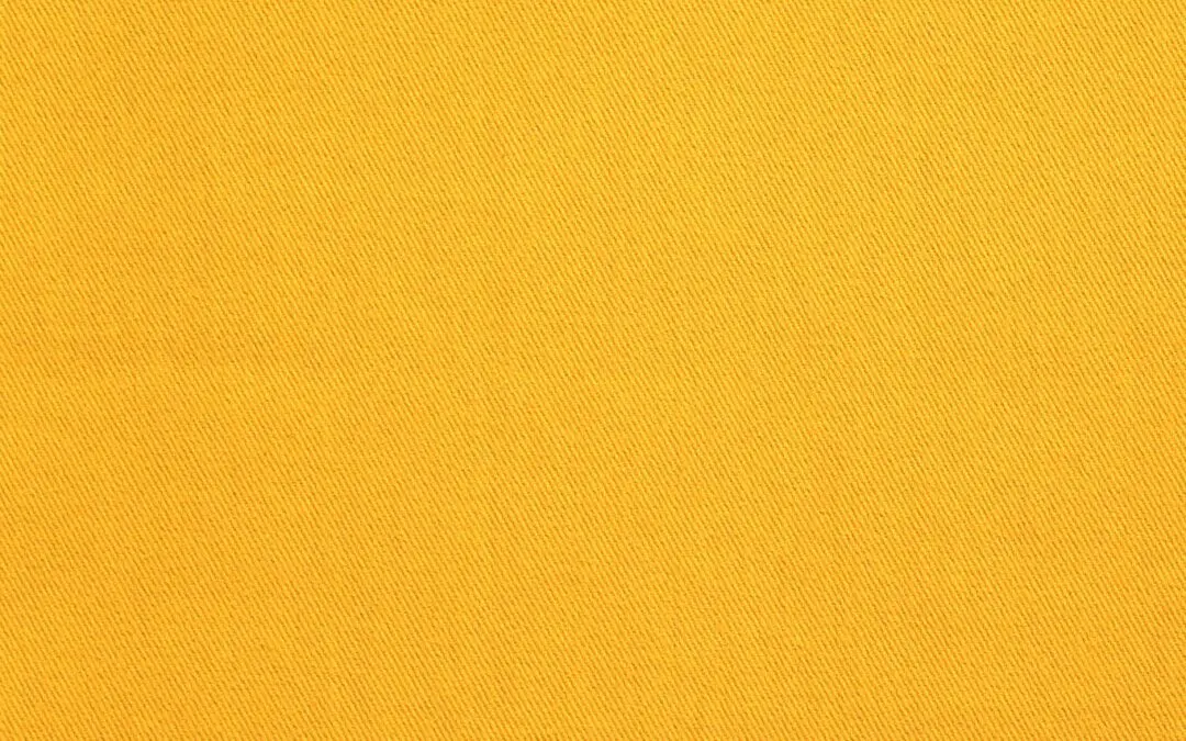 VEGA Mustard 10001-13