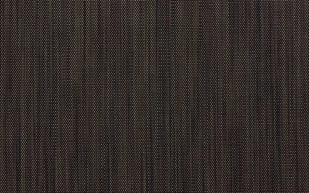 YUCCA Obsidian 12001-01