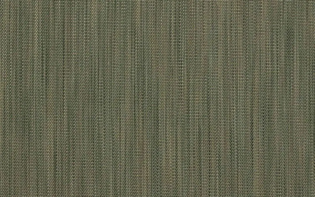 YUCCA Cactus 12001-02