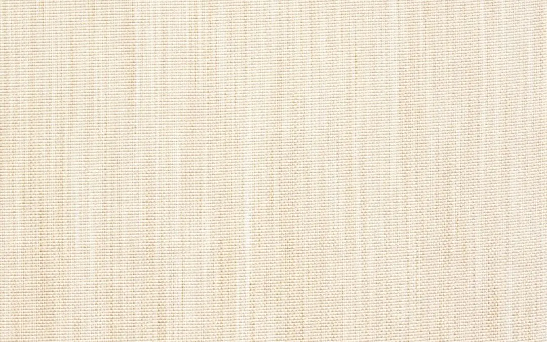 YUCCA Beige 12001-08