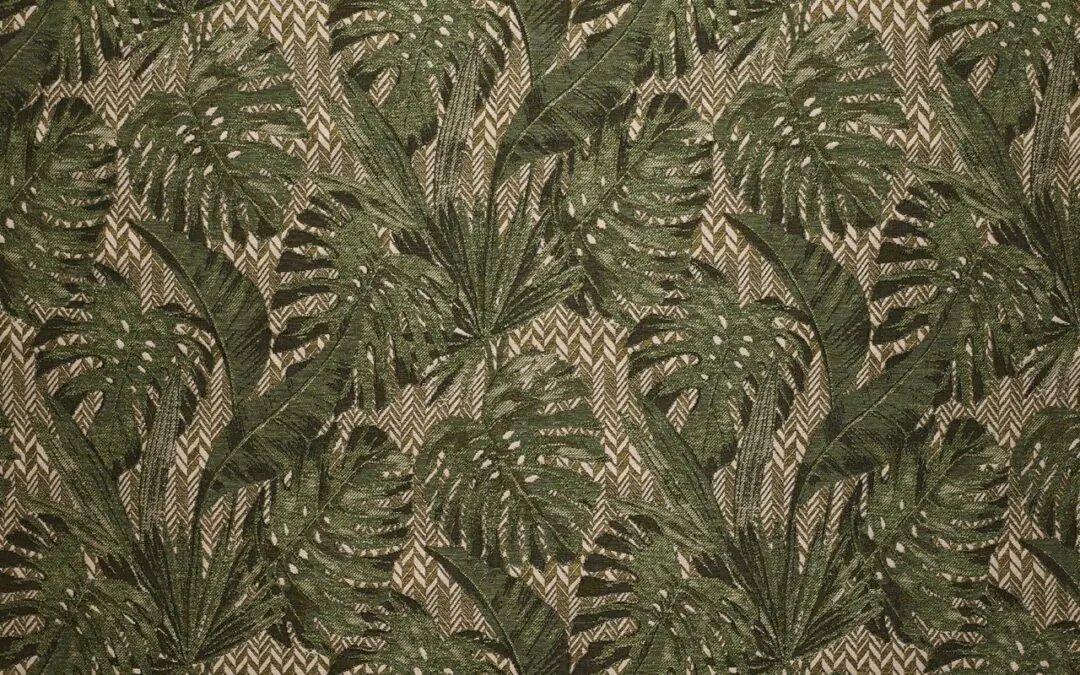 GARDA Olive 11001-04