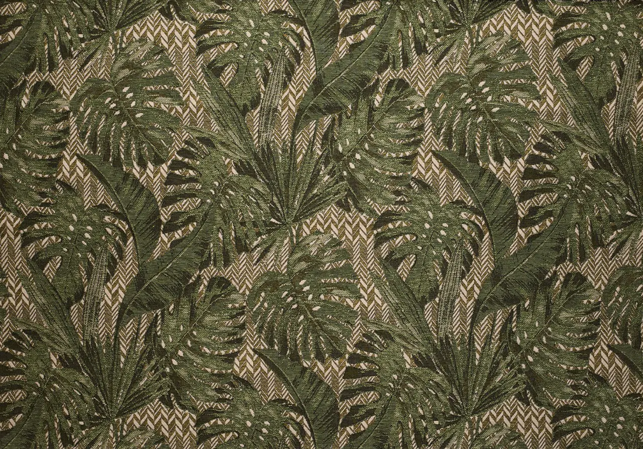 GARDA Olive 11001-04