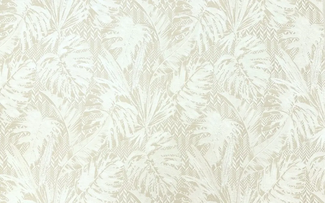 GARDA Beige 11001-99