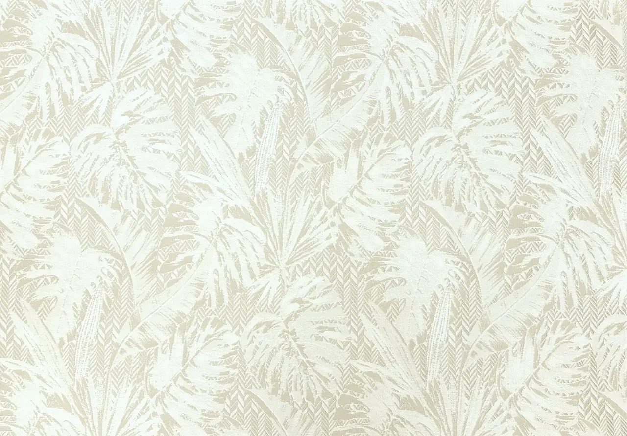 GARDA Beige 11001-99