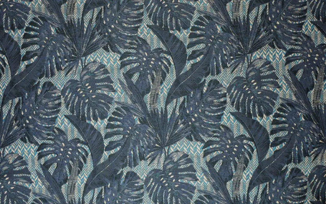 GARDA Sapphire 11001-02