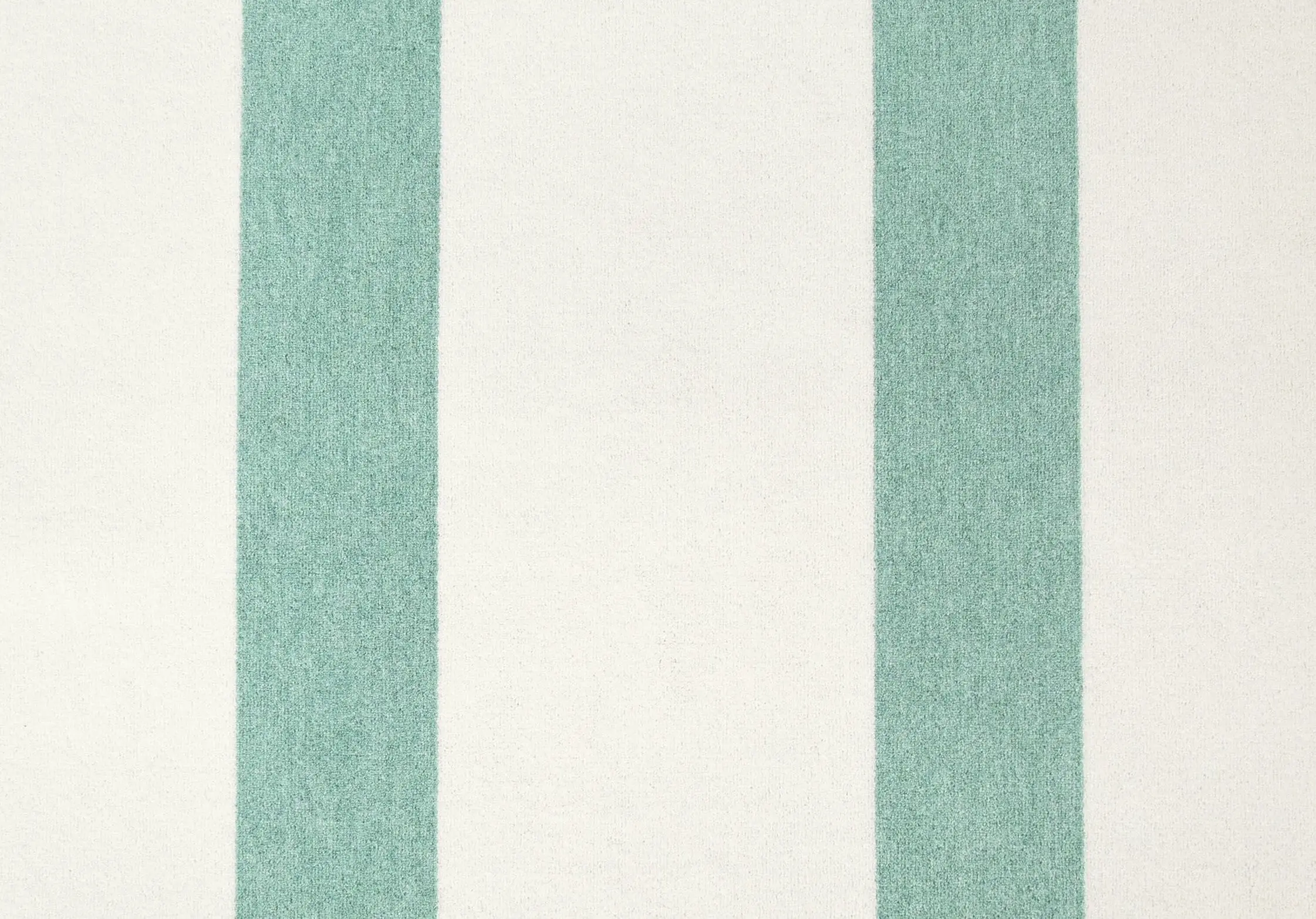 PONZA White/Turquoise 15103-05