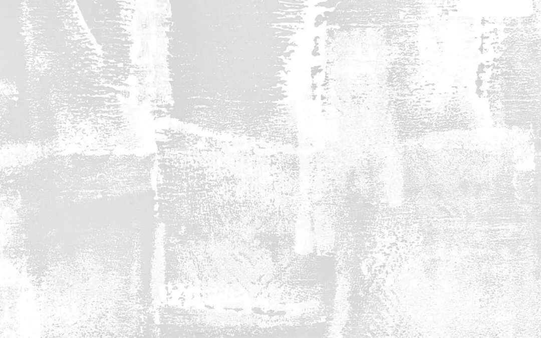 BETULLA White 13117-01