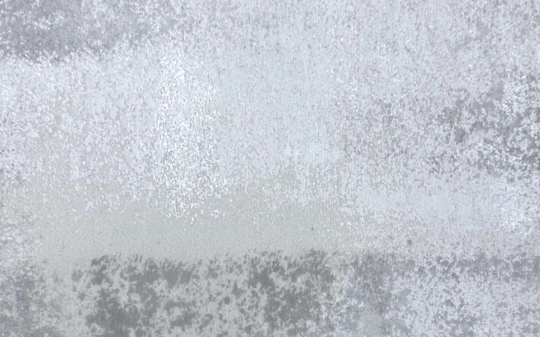 BETULLA Rock 13117-02