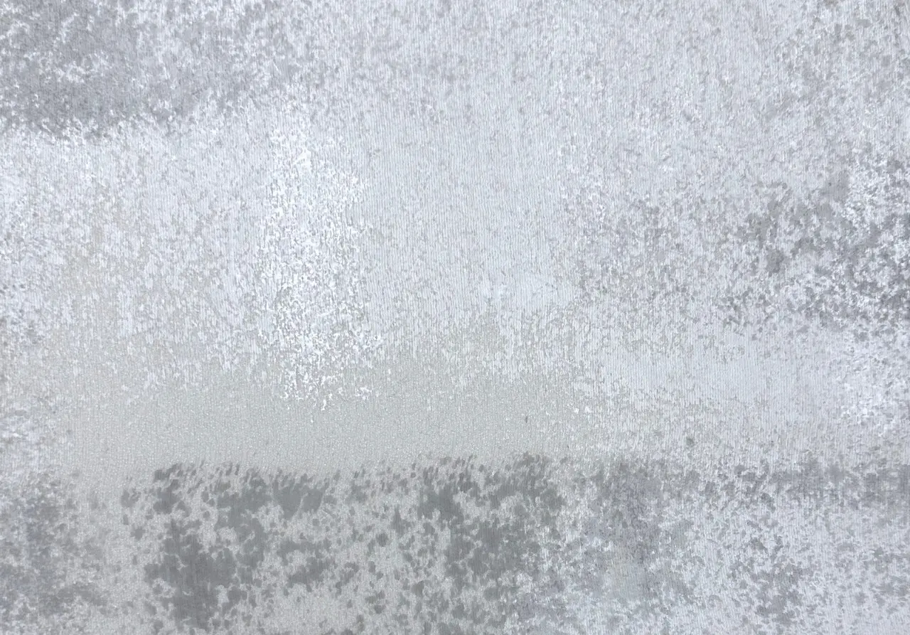 BETULLA Rock 13117-02