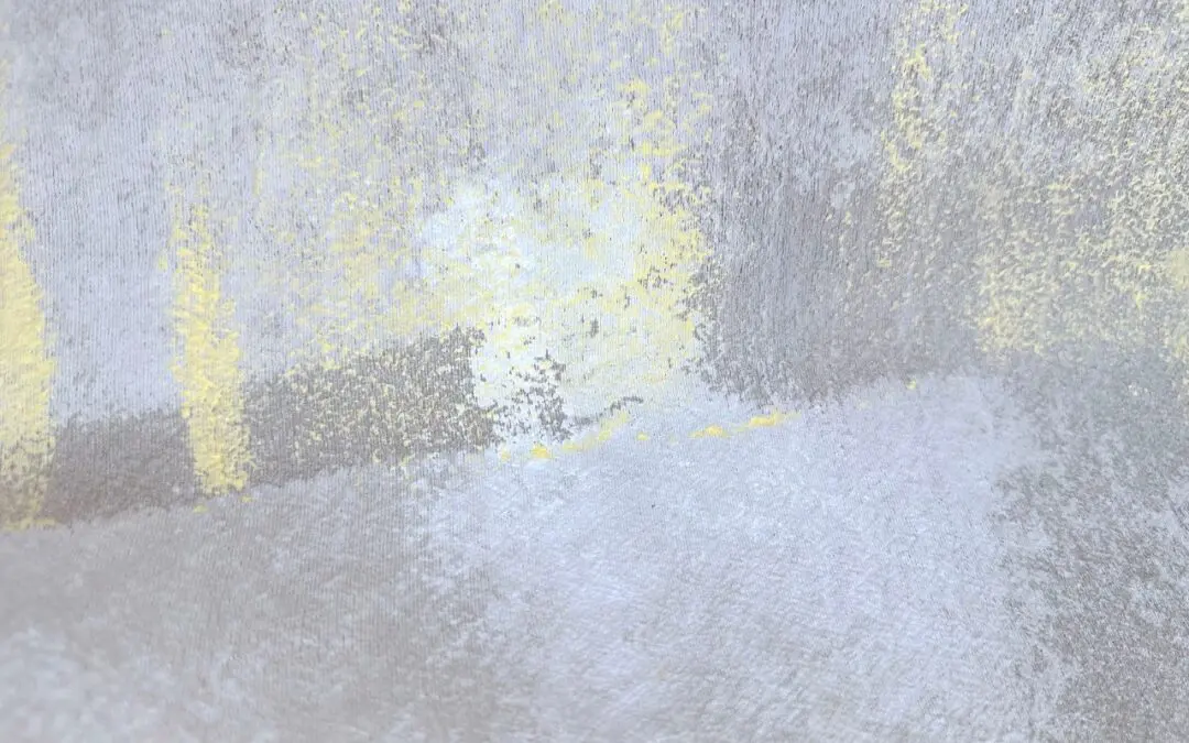 BETULLA Lemon 13117-03