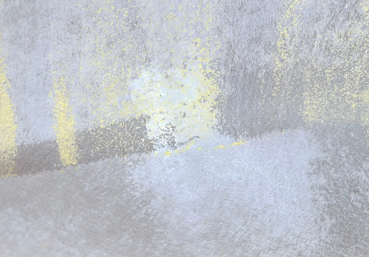 BETULLA Lemon 13117-03