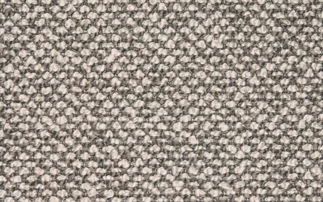 ELECTRA Grey 10115-01