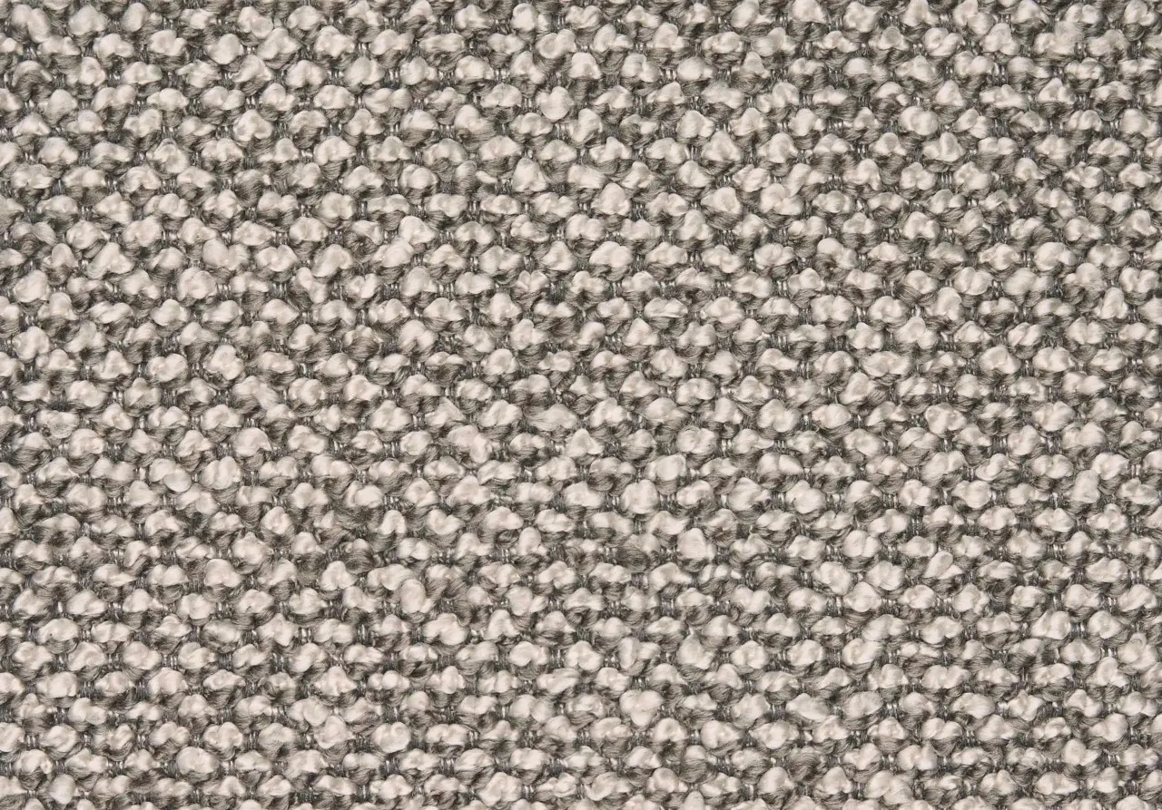 ELECTRA Grey 10115-01