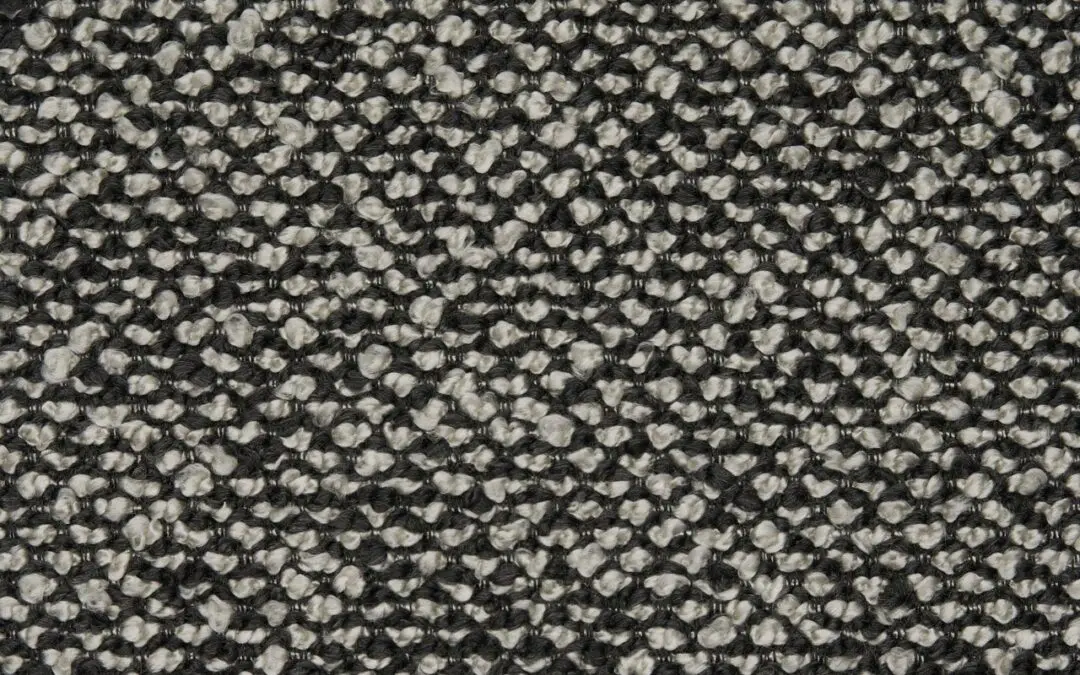 ELECTRA Charcoal 10115-02