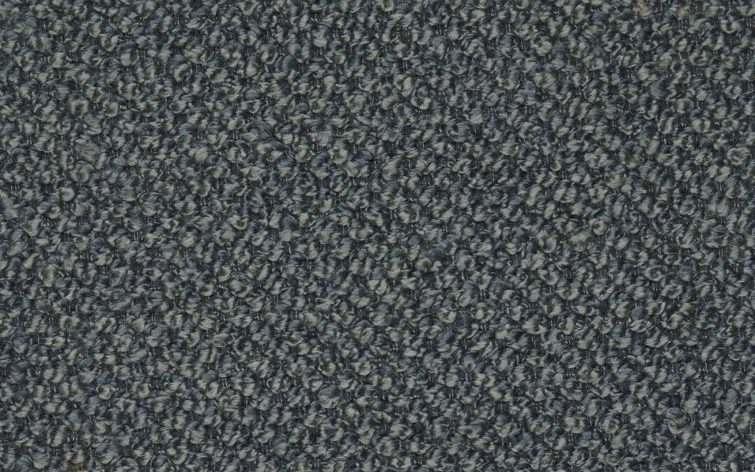 ELECTRA Aegean 10115-03