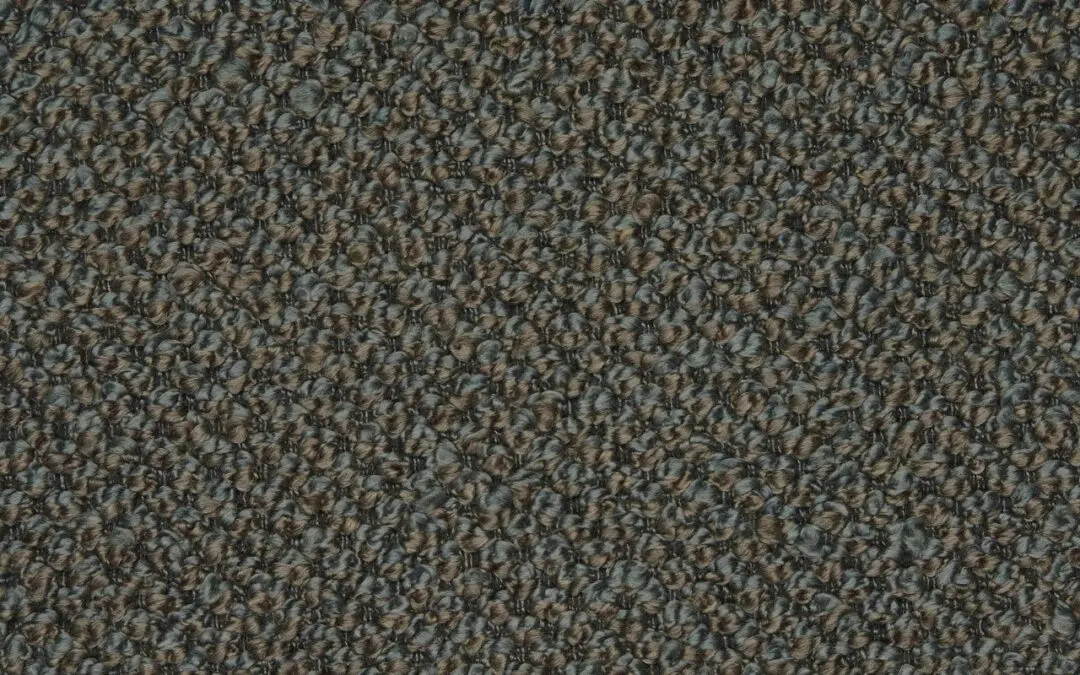 ELECTRA Stone 10115-04