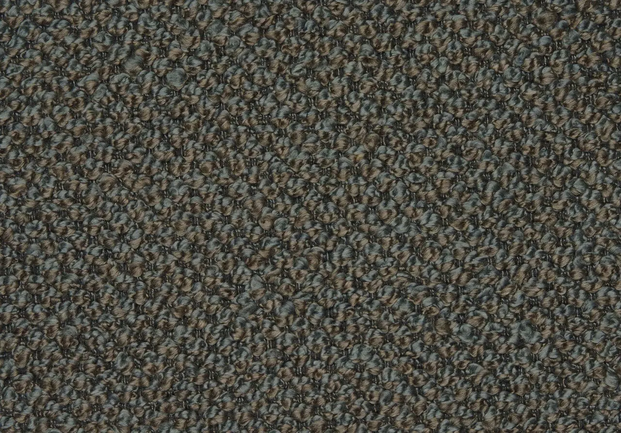 ELECTRA Stone 10115-04