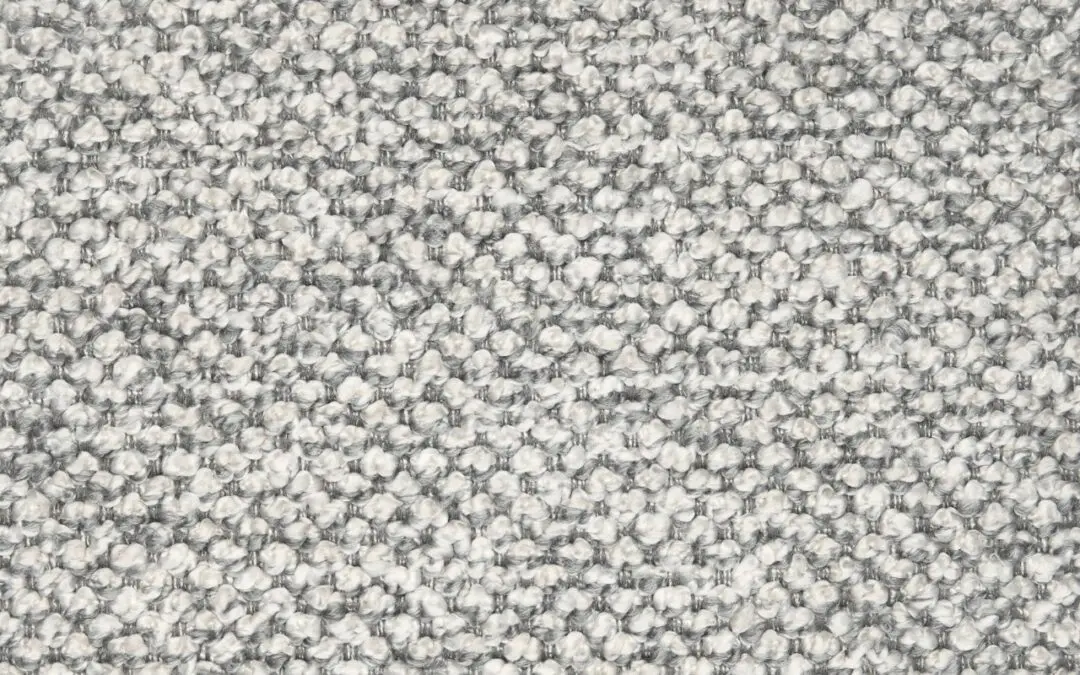 ELECTRA Pearl 10115-06