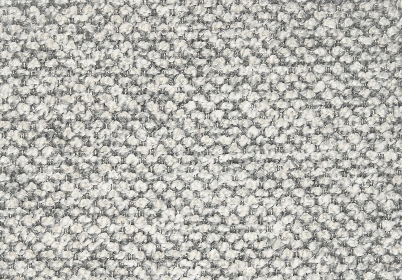 ELECTRA Pearl 10115-06