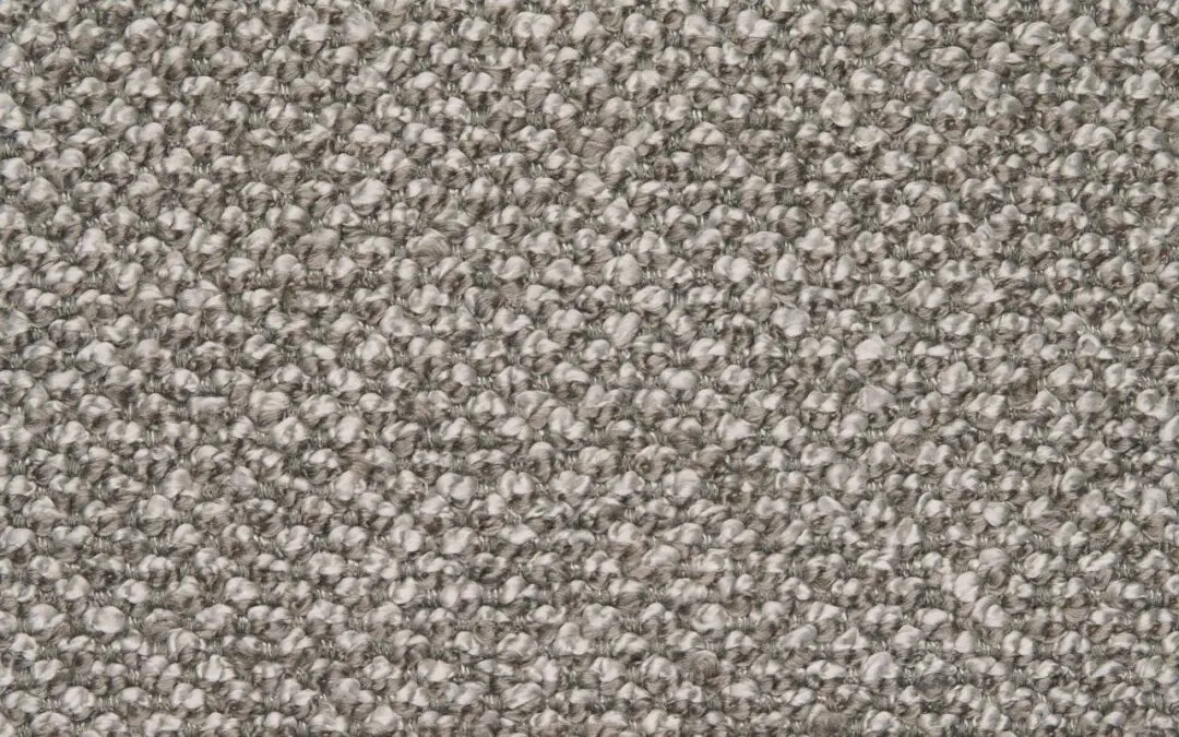 ELECTRA Dove 10115-07