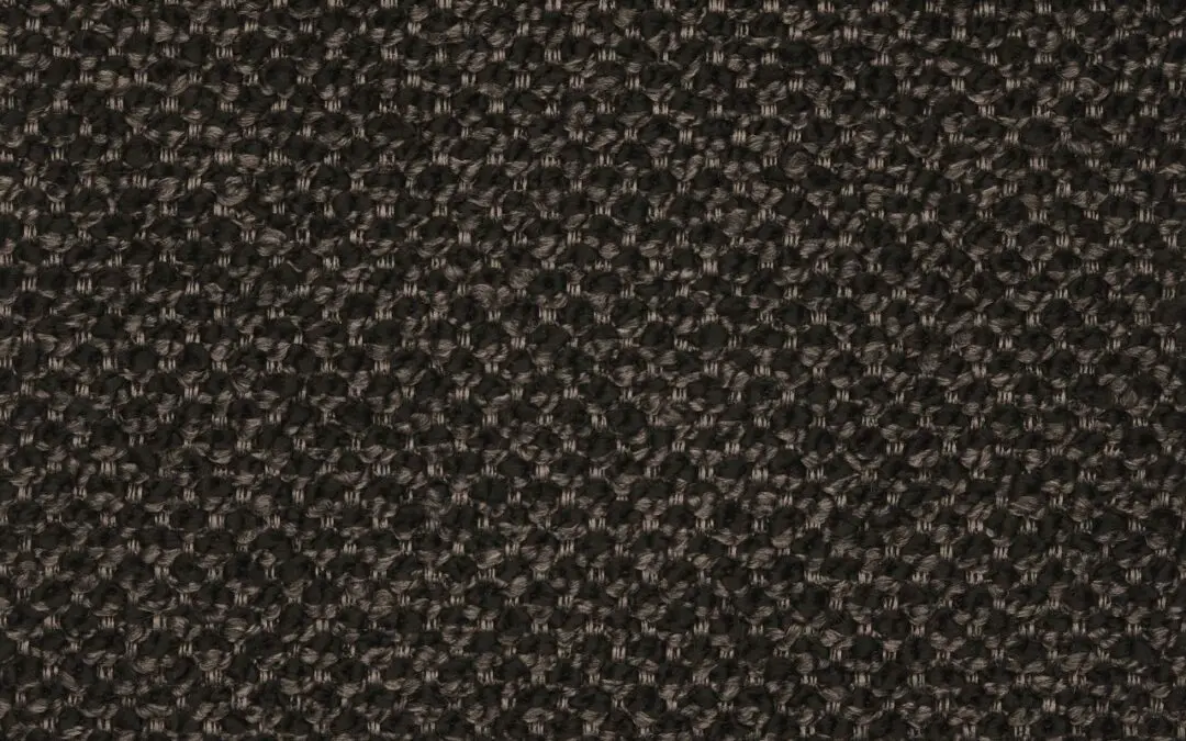 ELECTRA Almost Black 10115-08