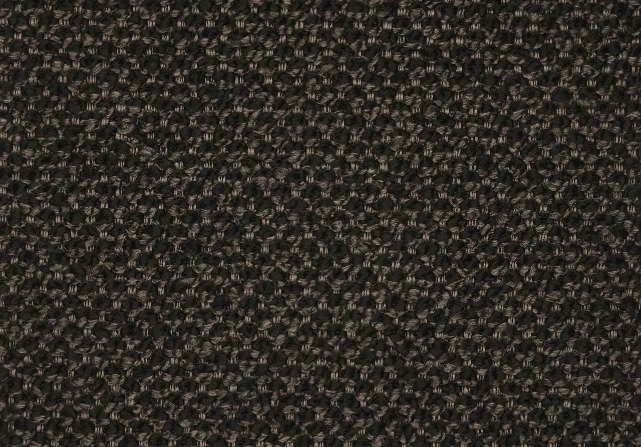 ELECTRA Almost Black 10115-08