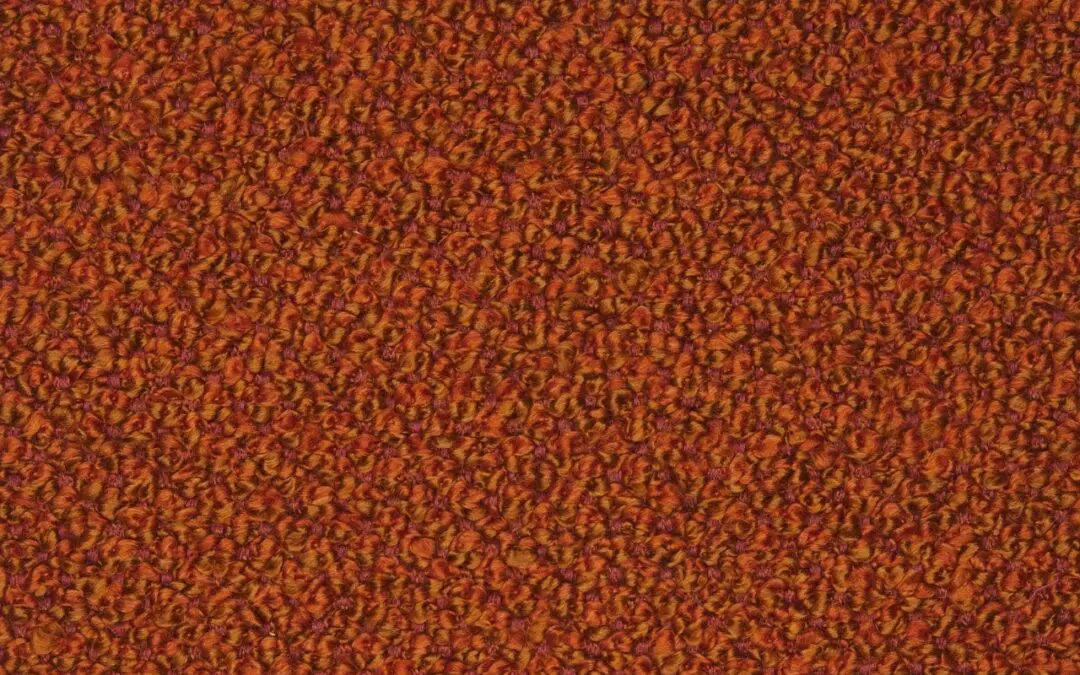 ELECTRA Terracotta 10115-09