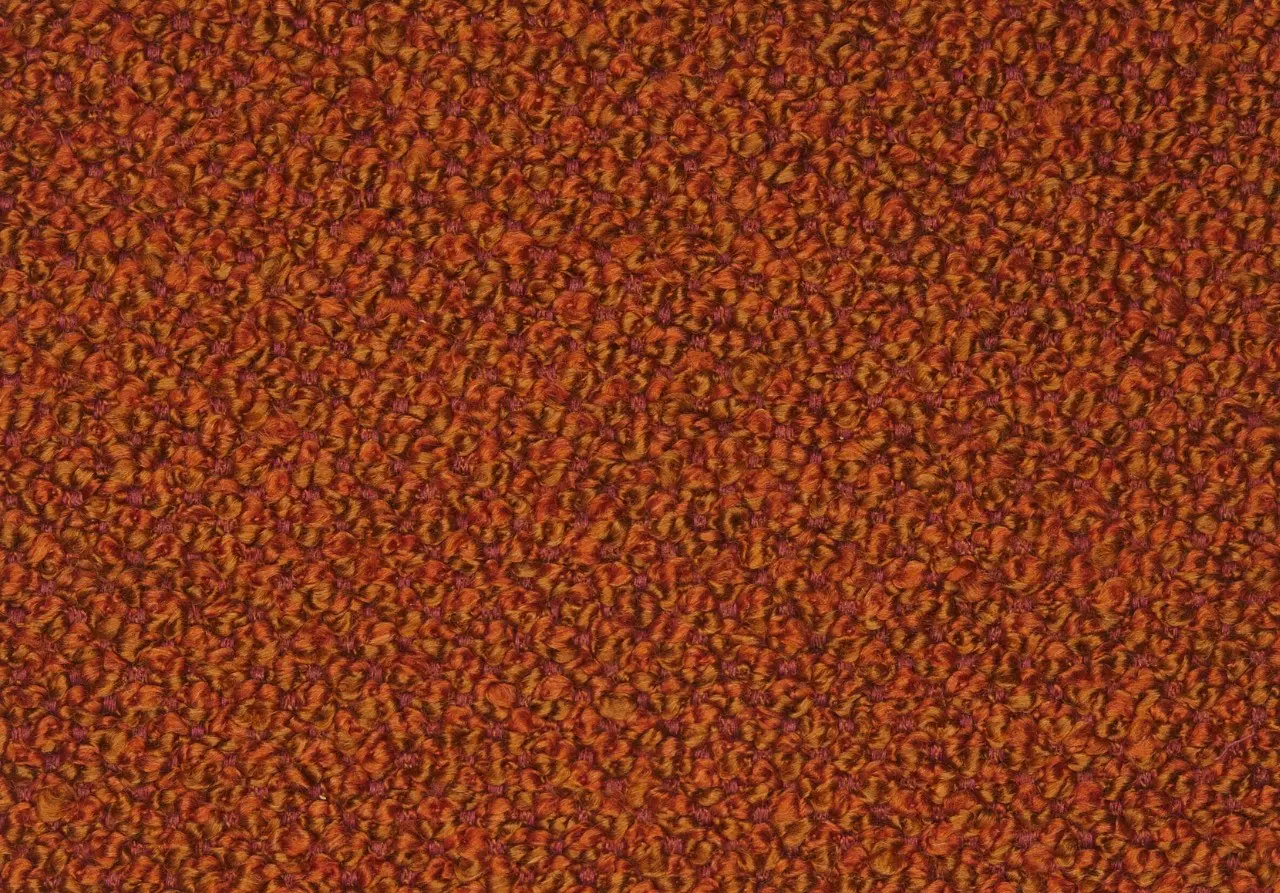 ELECTRA Terracotta 10115-09