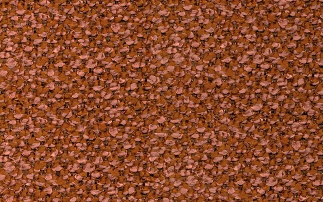 ELECTRA Brick 10115-10