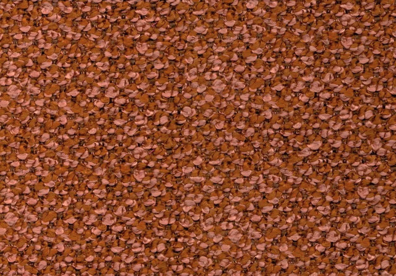 ELECTRA Brick 10115-10